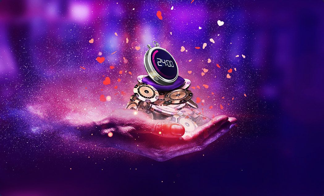 پاکستان میں AllStarSlotsCasino قانونی ہے۔