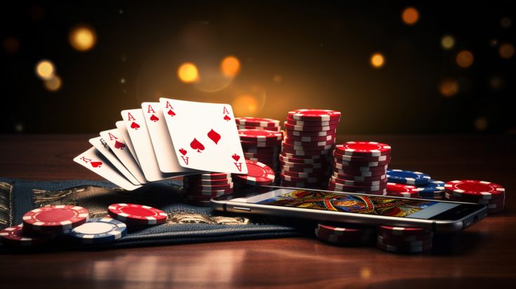 AllStarSlotsCasino پاکستان ریئل منی گیمز