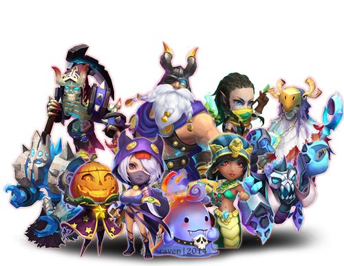 AllStarSlotsCasino پاکستان ریئل منی گیمز