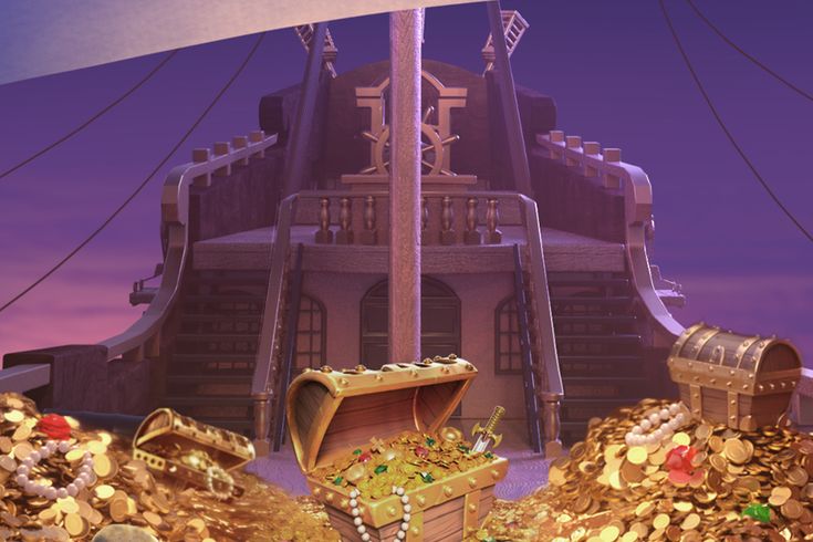 AllStarSlotsCasino پاکستان ریئل منی گیمز